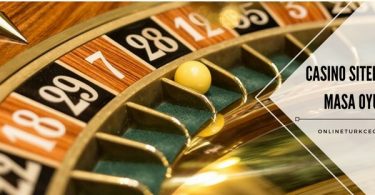 casino siteleri canli masa oyunları